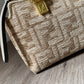 LTB -  Bag - FED - 102
