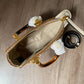 Luxe Touch Bags -  Bag - FED - 101