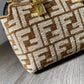 LTB -  Bag - FED - 101