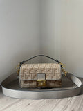 Luxe Touch -  Bag - FED - 166