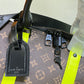 Luxe Touch Bags