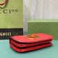 Luxe Touch Bags