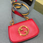 Luxe Touch Bags