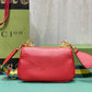 Luxe Touch Bags