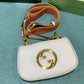 Luxe Touch Bags