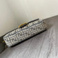 Luxe Touch -  Bag - FED - 165