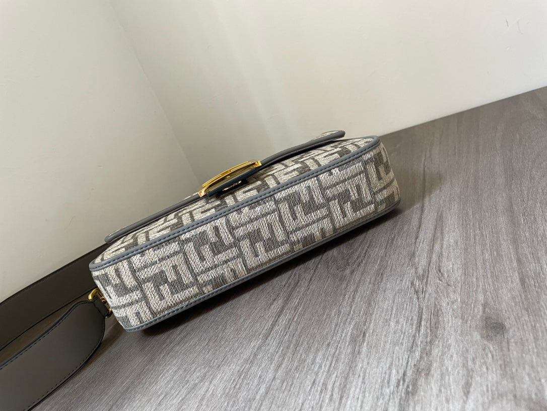 Luxe Touch -  Bag - FED - 165