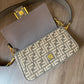 Luxe Touch -  Bag - FED - 165