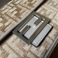 Luxe Touch -  Bag - FED - 164