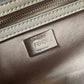 Luxe Touch -  Bag - FED - 164