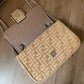 LTB -  Bag - FED - 164
