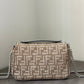 Luxe Touch -  Bag - FED - 164