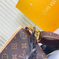 Luxe Touch Bags