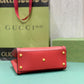 Luxe Touch Bags