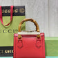 Luxe Touch Bags