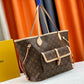 Elite Carryalls