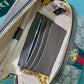 Luxe Touch Bags