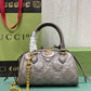 Luxe Touch Bags