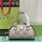 Luxe Touch Bags