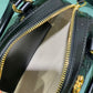 Luxe Touch Bags