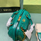 Luxe Touch Bags