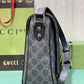 Luxe Touch Bags