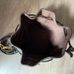 LTB -  Bag - FED - 105