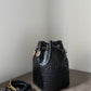 Luxe Touch Bags -  Bag - FED - 105