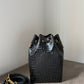 LTB -  Bag - FED - 105