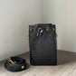 LTB -  Bag - FED - 105