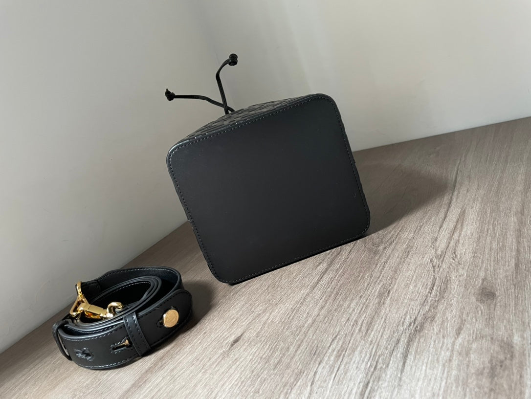 LTB -  Bag - FED - 105