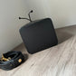 Luxe Touch Bags -  Bag - FED - 105