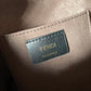 Luxe Touch Bags -  Bag - FED - 105