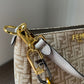 LTB -  Bag - FED - 106