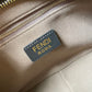 Luxe Touch Bags -  Bag - FED - 160