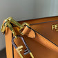 LTB -  Bag - FED - 161