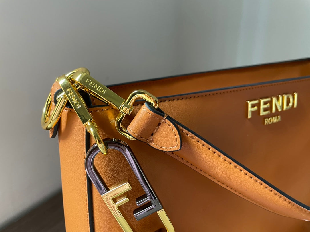 LTB -  Bag - FED - 161