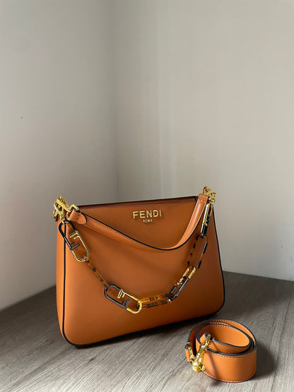 LTB -  Bag - FED - 161