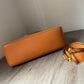Luxe Touch Bags -  Bag - FED - 161