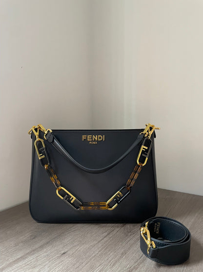 Luxe Touch Bags -  Bag - FED - 162