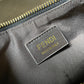 Luxe Touch -  Bag - FED - 159