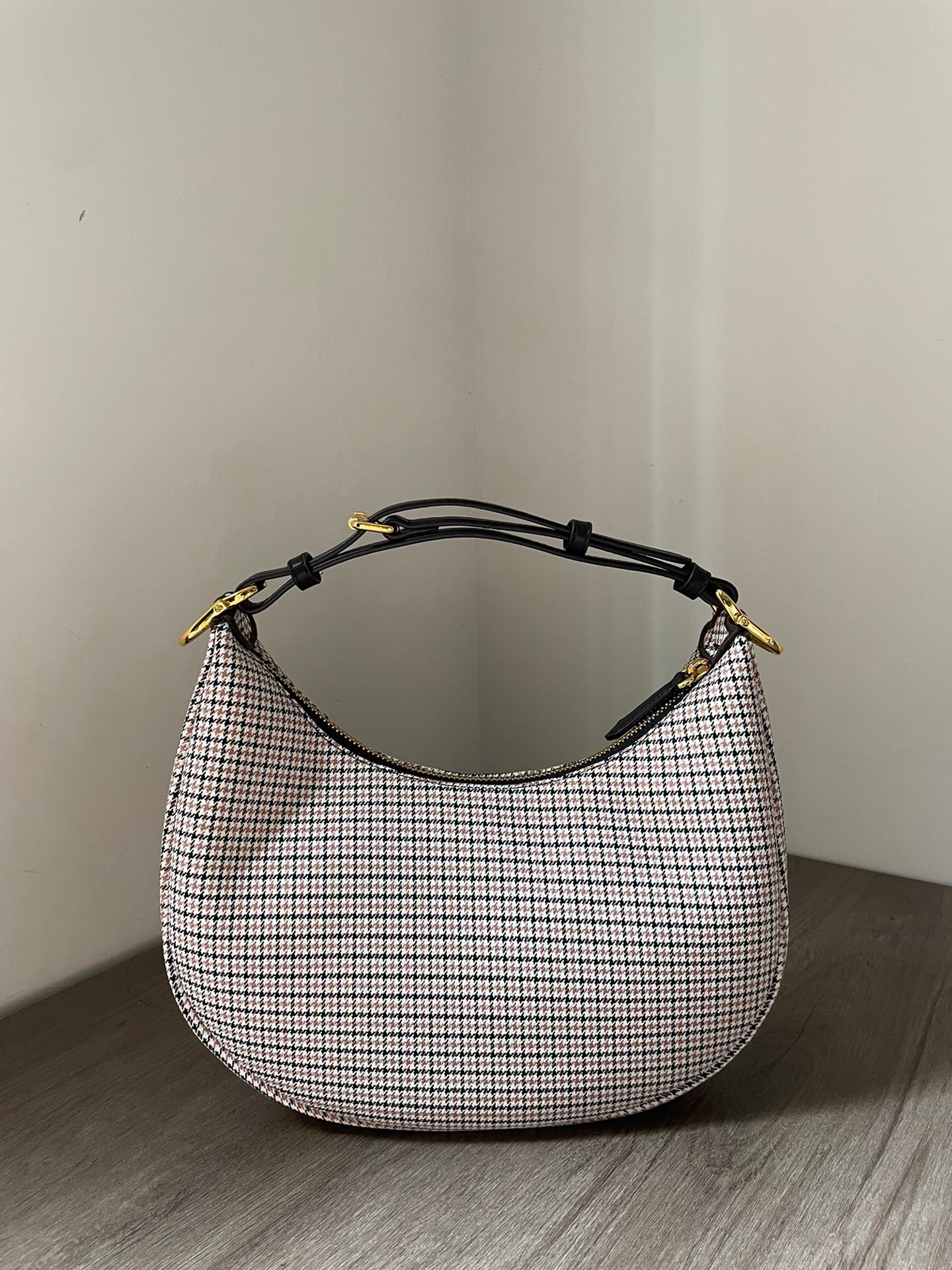 LTB -  Bag - FED - 159