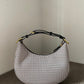 Luxe Touch -  Bag - FED - 159