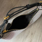 LTB -  Bag - FED - 159