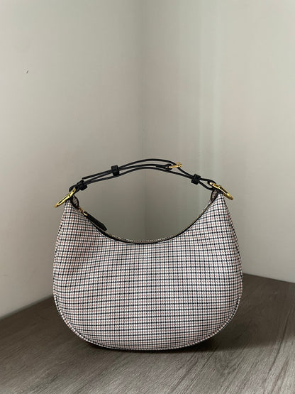 Luxe Touch -  Bag - FED - 159