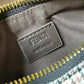 LTB -  Bag - FED - 158