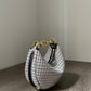 Luxe Touch -  Bag - FED - 158