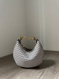 Luxe Touch -  Bag - FED - 158