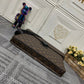 Luxe Touch Bags