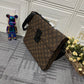 Luxe Touch Bags